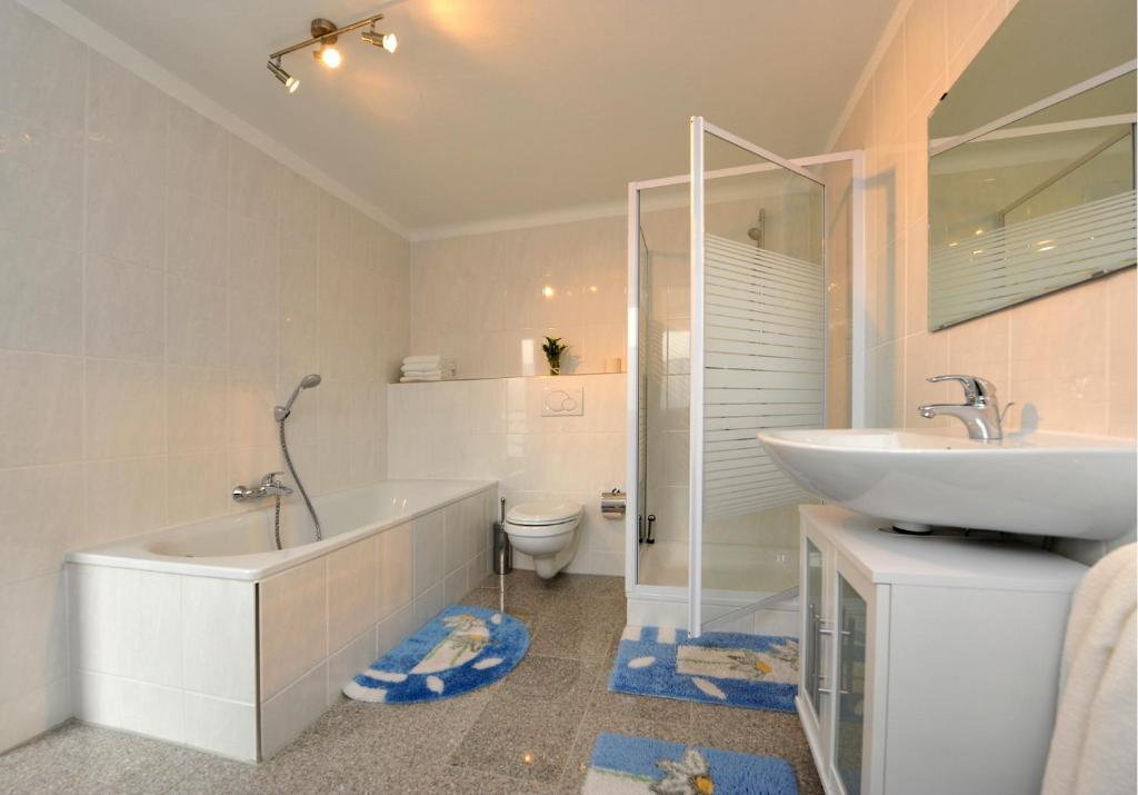 Gaestehaus Perrin Bliesmengen-Bolchen Quarto foto