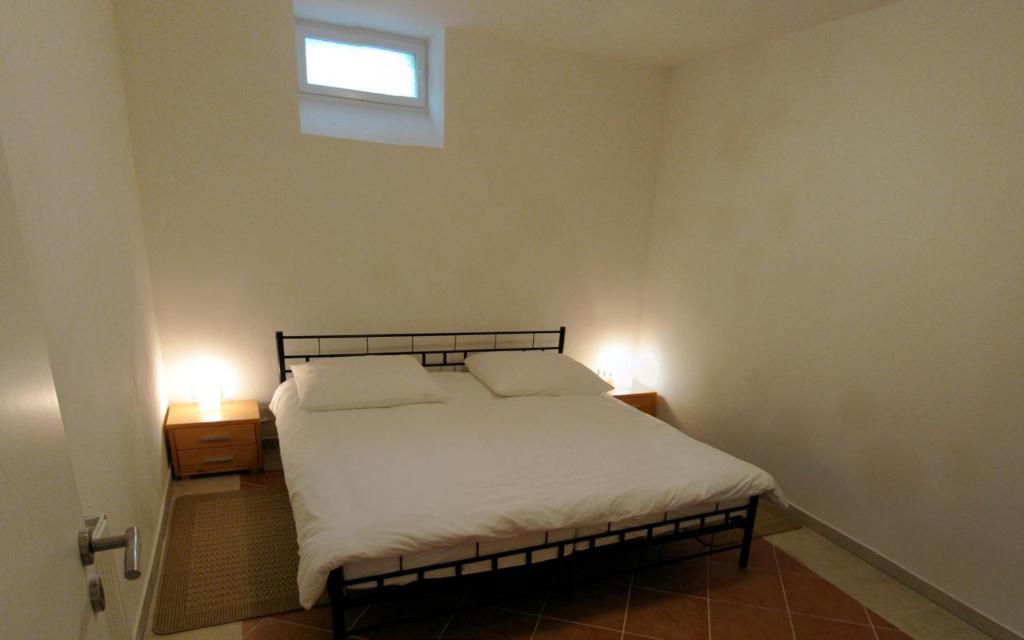 Gaestehaus Perrin Bliesmengen-Bolchen Quarto foto